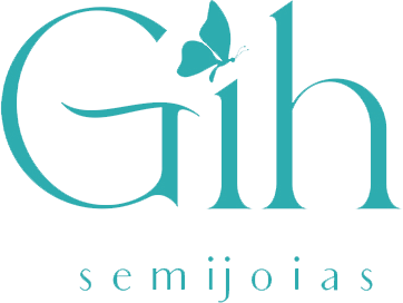 Gih Semijoias